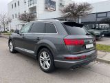 Audi Q7 bei Reisemobile.expert - Abbildung (6 / 14)