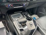 Audi Q7 bei Reisemobile.expert - Abbildung (9 / 14)