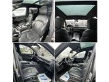 Audi Q7 bei Reisemobile.expert - Abbildung (12 / 14)
