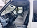 Ford Transit bei Reisemobile.expert - Abbildung (10 / 15)