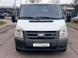 Ford Transit bei Reisemobile.expert - Abbildung (3 / 15)