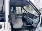 Ford Transit bei Reisemobile.expert - Abbildung (12 / 15)