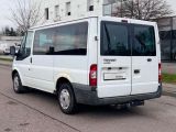 Ford Transit bei Reisemobile.expert - Abbildung (6 / 15)