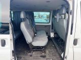 Ford Transit bei Reisemobile.expert - Abbildung (11 / 15)