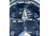 VW T-Roc bei Reisemobile.expert - Abbildung (13 / 14)