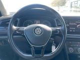 VW T-Roc bei Reisemobile.expert - Abbildung (10 / 14)
