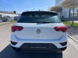 VW T-Roc bei Reisemobile.expert - Abbildung (5 / 14)