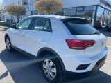VW T-Roc bei Reisemobile.expert - Abbildung (6 / 14)