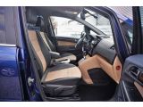 Opel Zafira bei Reisemobile.expert - Abbildung (11 / 15)
