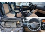 Opel Zafira bei Reisemobile.expert - Abbildung (14 / 15)