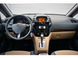Opel Zafira bei Reisemobile.expert - Abbildung (7 / 15)