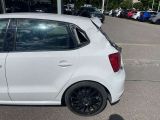 VW Polo bei Reisemobile.expert - Abbildung (10 / 15)