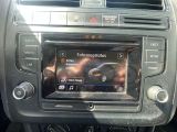 VW Polo bei Reisemobile.expert - Abbildung (14 / 15)