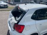 VW Polo bei Reisemobile.expert - Abbildung (9 / 15)