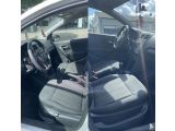 VW Polo bei Reisemobile.expert - Abbildung (15 / 15)