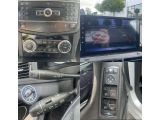 Mercedes-Benz C-Klasse bei Reisemobile.expert - Abbildung (14 / 15)