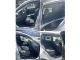 Mercedes-Benz C-Klasse bei Reisemobile.expert - Abbildung (13 / 15)