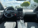 Mercedes-Benz C-Klasse bei Reisemobile.expert - Abbildung (9 / 15)