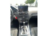 Mercedes-Benz C-Klasse bei Reisemobile.expert - Abbildung (12 / 15)