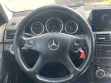 Mercedes-Benz C-Klasse bei Reisemobile.expert - Abbildung (10 / 15)