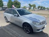 Mercedes-Benz C-Klasse bei Reisemobile.expert - Abbildung (3 / 15)