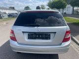 Mercedes-Benz C-Klasse bei Reisemobile.expert - Abbildung (5 / 15)