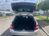 Mercedes-Benz C-Klasse bei Reisemobile.expert - Abbildung (7 / 15)