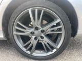Mercedes-Benz C-Klasse bei Reisemobile.expert - Abbildung (15 / 15)