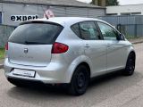 Seat Altea bei Reisemobile.expert - Abbildung (5 / 15)