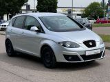 Seat Altea bei Reisemobile.expert - Abbildung (2 / 15)