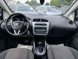 Seat Altea bei Reisemobile.expert - Abbildung (7 / 15)