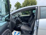 Seat Altea bei Reisemobile.expert - Abbildung (10 / 15)