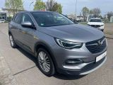 Opel Grandland X bei Reisemobile.expert - Abbildung (3 / 15)