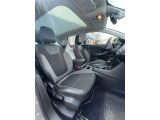 Opel Grandland X bei Reisemobile.expert - Abbildung (10 / 15)