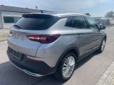 Opel Grandland X bei Reisemobile.expert - Abbildung (4 / 15)