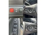 Opel Grandland X bei Reisemobile.expert - Abbildung (14 / 15)