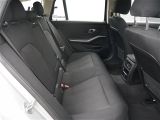 BMW 3er bei Reisemobile.expert - Abbildung (12 / 15)