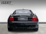 Maserati 4200 bei Reisemobile.expert - Abbildung (5 / 15) Maserati 4200 bei Reisemobile.expert - Abbildung (5 / 15)