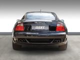 Maserati 4200 bei Reisemobile.expert - Abbildung (8 / 15) Maserati 4200 bei Reisemobile.expert - Abbildung (8 / 15)