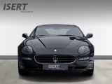 Maserati 4200 bei Reisemobile.expert - Abbildung (3 / 15) Maserati 4200 bei Reisemobile.expert - Abbildung (3 / 15)
