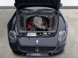 Maserati 4200 bei Reisemobile.expert - Abbildung (8 / 15) Maserati 4200 bei Reisemobile.expert - Abbildung (8 / 15)