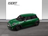 Mini Cooper bei Reisemobile.expert - Abbildung (5 / 10) Mini Cooper bei Reisemobile.expert - Abbildung (5 / 10)