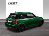 Mini Cooper bei Reisemobile.expert - Abbildung (2 / 10) Mini Cooper bei Reisemobile.expert - Abbildung (2 / 10)