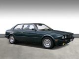 Maserati Biturbo bei Reisemobile.expert - Abbildung (9 / 15)