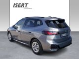 BMW 2er bei Reisemobile.expert - Abbildung (2 / 15) BMW 2er bei Reisemobile.expert - Abbildung (2 / 15)