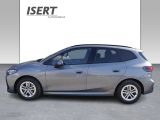 BMW 2er bei Reisemobile.expert - Abbildung (12 / 15) BMW 2er bei Reisemobile.expert - Abbildung (12 / 15)