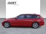 BMW 3er bei Reisemobile.expert - Abbildung (3 / 15) BMW 3er bei Reisemobile.expert - Abbildung (3 / 15)