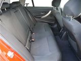BMW 3er bei Reisemobile.expert - Abbildung (6 / 15) BMW 3er bei Reisemobile.expert - Abbildung (6 / 15)