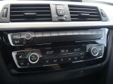 BMW 3er bei Reisemobile.expert - Abbildung (15 / 15) BMW 3er bei Reisemobile.expert - Abbildung (15 / 15)