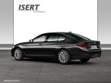 BMW 5er bei Reisemobile.expert - Abbildung (6 / 10) BMW 5er bei Reisemobile.expert - Abbildung (6 / 10)